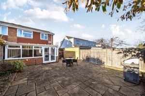 Photo 11- click for photo gallery